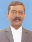 C:\Documents and Settings\Moni\Desktop\CRC-new Web site content\Staff Photos\Tamil\erP3LJ3W95WaRaFBWRgYf3NF.jpg