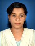 C:\Documents and Settings\Moni\Desktop\CRC-new Web site content\Staff Photos\Maths\marchal peter mat.jpg