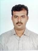 C:\Documents and Settings\Moni\Desktop\CRC-new Web site content\Staff Photos\CS\3h82bR0JBD4DSD57XNbE0Q8V.jpg