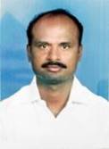 C:\Documents and Settings\Moni\Desktop\CRC-new Web site content\Staff Photos\Eng\punitha eng.jpg