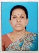 C:\Documents and Settings\Moni\Desktop\CRC-new Web site content\Staff Photos\Maths\4d3FXD3PUPC7VJCJATAPUffY.jpg