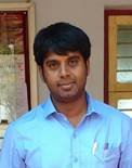 C:\Documents and Settings\Moni\Desktop\CRC-new Web site content\Staff Photos\CS\D18hDJLCCrKeJr8R5Sd48ETa.jpg